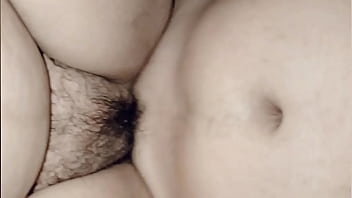 Ibu Tunggal Yang Butuh Uang Meminta Bantuanku, Dan Kami Pun Berakhir Bercinta