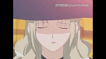 熟母淫宴 A28 里番动漫中字 继母的湿身诱惑 第一部