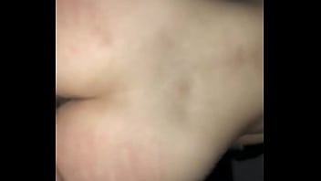 Tubuh Seksi Gadis Tiongkok Yang Bikin Panas