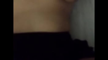 Istriku Yang Menggairahkan Dari Negeri Tirai Bambu