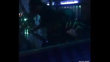 Tonton Chelsea Beraksi Langsung, Bikin Bergairah! Ig: @therealcokaamor Sc: Sum2remember