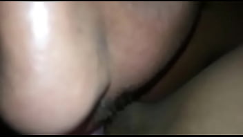 Desi Bhabhi Yang Menggoda Dan Penuh Nafsu