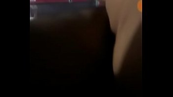 Aplikasi Live Streaming Seks India