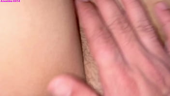 Gadis India 18 Tahun Kehilangan Keperawanan Di Balik Bulu Lebatnya