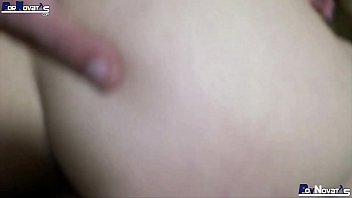 Aysha Si Arab Tetes Monstrok Vs Victor Bloom Dengan Pelor Spanyolnya Yang Besar