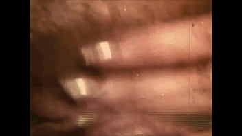 Gairah Terlarang Di Rumah Kosong, Berdua Dengan Ibu Tiri