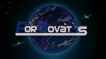 Madre Spanyol Euforia Dewi Dengan Payudara Besar Bercinta Dengan Teman Kami Victor Bloom