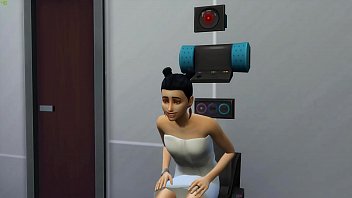 Aku Tak Tahu Ibu Tiriku Lesbian, Sampai Kulihat Ia Menggoda Wanita Lain