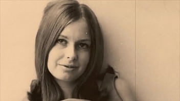 Kunjungan Malam Ke Mertua Yang Menggoda