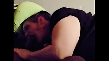 Anak Pintar Raih Nilai Sempurna Dalam Seni Oral Bersama Ibu Tiri