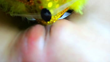 Di Balik Layar Pemotretan Gadis Thailand Yang Dijilati Memeknya Oleh Fotografer