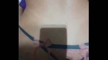 Para Melissa Lisboa, Os Caras Da Vivo Meteram Com Tudo