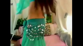 Gairah Liar Dari India