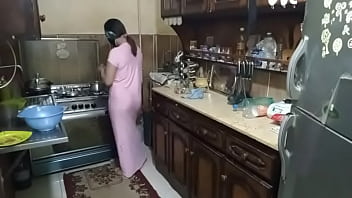 Gadis Berjilbab Yang Menggoda Dengan Nafsu Tersembunyi