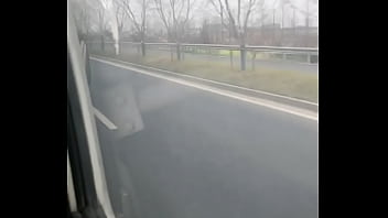 **gadis Cantik Tionghoa Yang Menggoda**