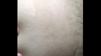 Desi Bhabhi Dihajar Anal Dan Puki Sampai Sakit