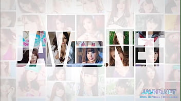 Ledakan Basah Jepang: Kompilasi Orgasme Deras Vol 53