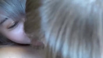 Gadis Asia Yang Menggoda Dan Tak Terlupakan