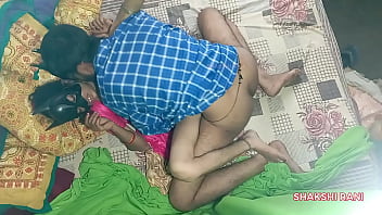 Kakak Ipar Tidur Bergaun Malam Merah Jambu Dengan Lingerie Seksi, Menggoda Adik Ipar Dengan Rayuan “mau ‘itu’ Nggak?” Lalu Dihardcore Tanpa Ampun