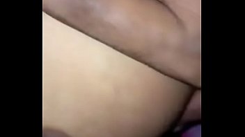 Bibiku Yang Menggoda