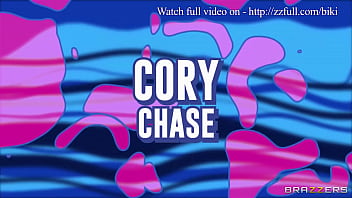 Pria Baru Yang Menggantikan Suami Di Ranjang