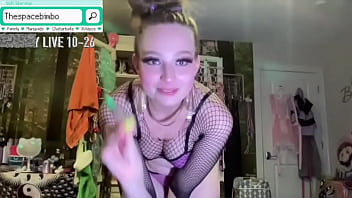 Tayangan Langsung Eksklusif Yang Bikin Bergairah