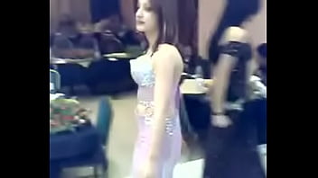 Ular-ular India Yang Menggoda Dan Mematikan