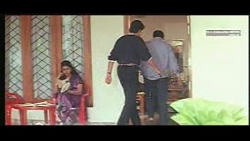 Gadis India Tasha Menghisap Kontol Dan Ditembak Di Lubang Pantat