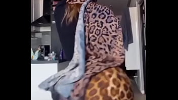 Koboi Arab Yang Gagah Dan Menggoda