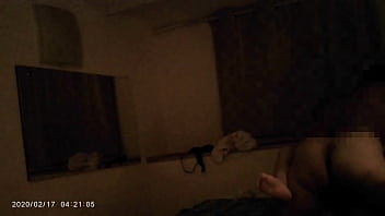 Klien Menggila Di Ranjang Dengan Pelacur Tionghoa