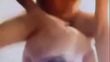 Istri Rumah Tangga Nakal Di Surrey, Becky Beraksi Dengan Pria India