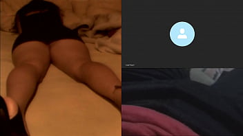 Cámara En Vivo Para Morbosear