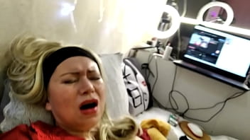 Panduan Lengkap Menggoda Payudara Besar Ibunda