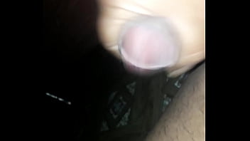 Pria India Yang Bergairah Dan Menggoda