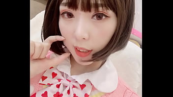 妹妹嘴上功夫销魂，床下技艺更让人欲仙欲死