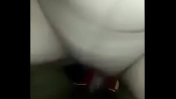 Gadis Desi Yang Menggoda Dengan Pesona Liar