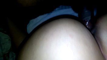 Gadis Seksi Panas Desi Dalam Posisi Doggy Style Yang Menggairahkan