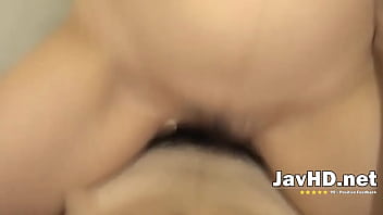 Siap-siap Tersedot Dalam Film Jav Panas Ini, Penjelajahan Erotis Dan Creampie Yang Bikin Nafsu Membara Dan Ingin Lagi!