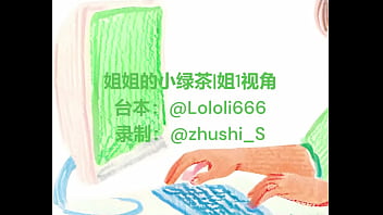 居家办公的私密时光：专属你的感官沉浸体验