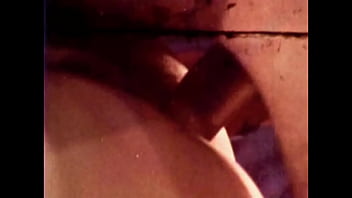 Fantasi Mesum Dengan Ibu Tiri Yang Bergaya Klasik