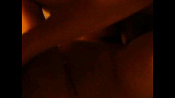 Ekspatriat Menggila Dengan Gadis Tionghoa