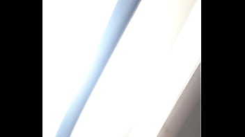 Tenggorokan Dalam Ala Tiongkok