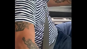 Istri India Yang Menggoda Dan Penuh Gairah