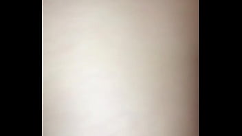 Pantat Arab Yang Menggoda