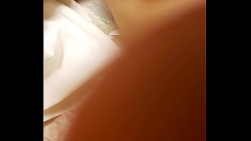 Menyentuh Kuntum Misterius Dari Negeri Tirai Bambu