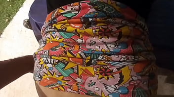 Gadis Argentina Yang Panas, Jadi Ibu Mertuaku Yang Menggoda