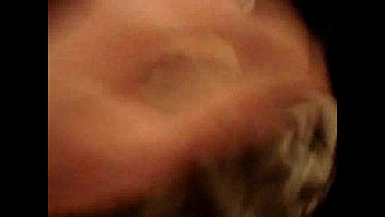 Gadis Cina Yang Siap Dibayar Untuk Kenikmatan Malam