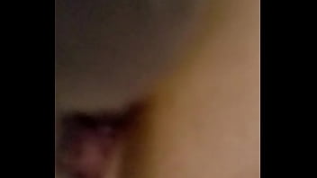 Menghancurkan Kemaluan Tionghoa Sekali Lagi