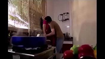 Nafsu Membara Di Kampus: Kisah Panas Mahasiswa India