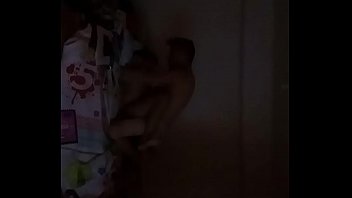 Pinay Na Puta Kinantot